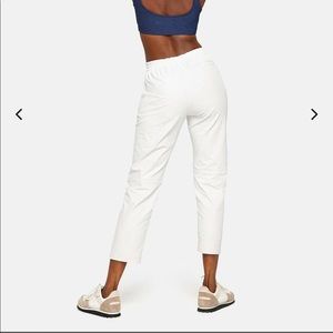 Outdoor Voices Rectrek pants